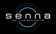 Senna Service And Parts – RJ